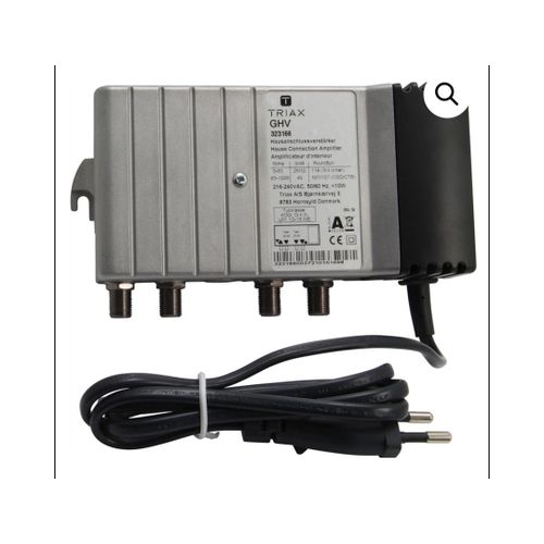 product_image_name-Triax-Amplificateur -1