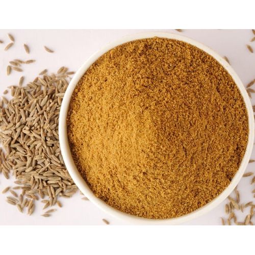 Generic Poudre De Cumin Bio / 50g - Prix pas cher