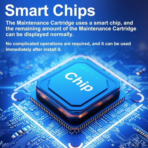 product_image_name-Lcl-MC-30 MC30 Cartouche d'encre d'entretien Cartouche de Maintenance Remplacement pour Canon imagePROGRAF GP-2000 4000 PRO-2100 4000 4100 6000 6100 TX-3000 3100 4000-3