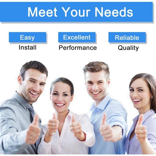 product_image_name-Lcl-MC-30 MC30 Cartouche d'encre d'entretien Cartouche de Maintenance Remplacement pour Canon imagePROGRAF GP-2000 4000 PRO-2100 4000 4100 6000 6100 TX-3000 3100 4000-5