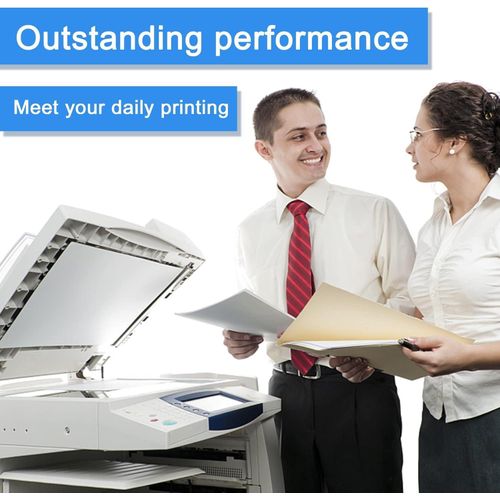 product_image_name-Lcl-MC-30 MC30 Cartouche d'encre d'entretien Cartouche de Maintenance Remplacement pour Canon imagePROGRAF GP-2000 4000 PRO-2100 4000 4100 6000 6100 TX-3000 3100 4000-7