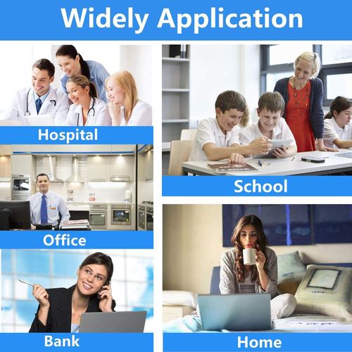 product_image_name-Lcl-MC-30 MC30 Cartouche d'encre d'entretien Cartouche de Maintenance Remplacement pour Canon imagePROGRAF GP-2000 4000 PRO-2100 4000 4100 6000 6100 TX-3000 3100 4000-8