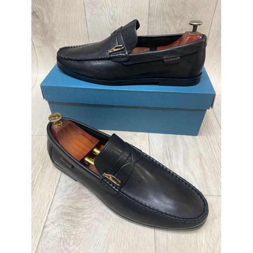 Fashion Basket Baladeuse En Cuir Prix pas cher Jumia CI