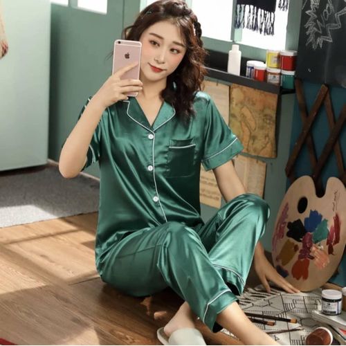 product_image_name-SHEIN-Ensembles de pyjama femme -1