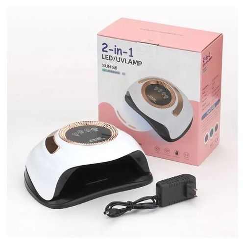 product_image_name-Generic-Sèche Ongle-1