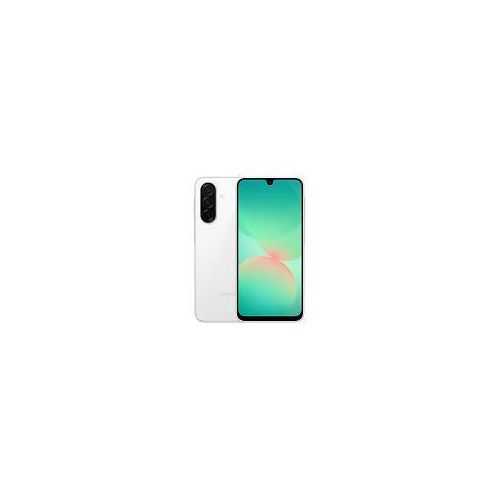 Samsung Galaxy A26 5G 256+8 - image 2