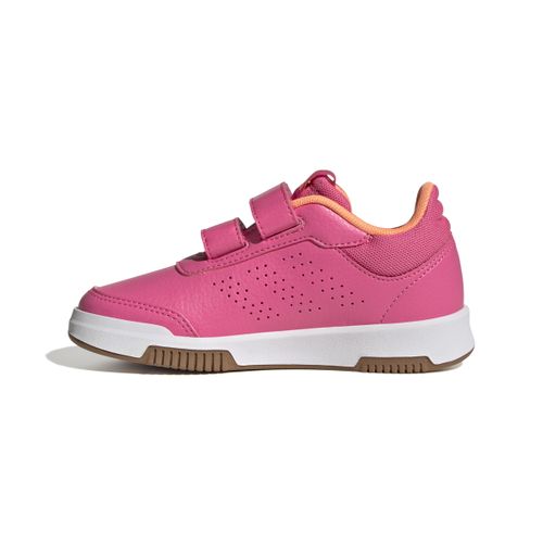 Jumia ci 2025 chaussures adidas