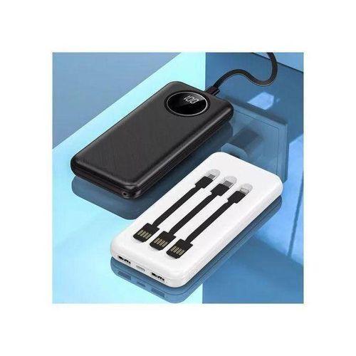 product_image_name-Generic-Batterie autonome pour recharger vos appareils mobiles Sans Fil 20000 MAh EE-2