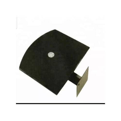 Generic Support Murale - Décodeur Dvd - Noir
