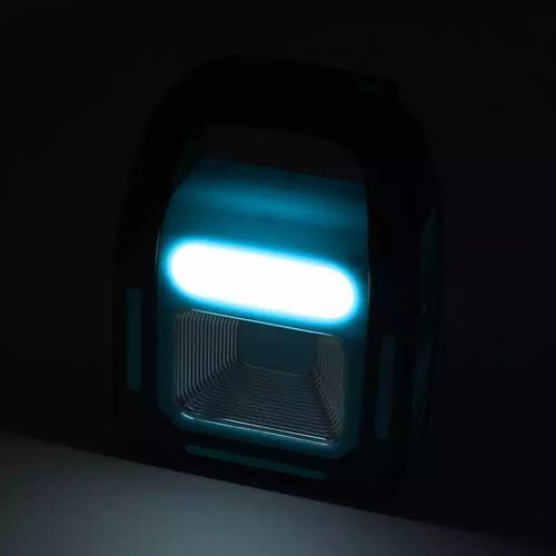 product_image_name-Generic-PROJECTEUR PORTATIF DE L'EPI ECLAIRAGE LED USB  BLEU-3