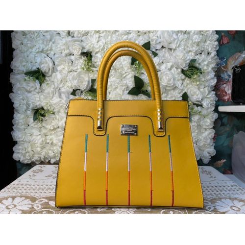 product_image_name-Fashion-Sac à Main Pour Dame-1