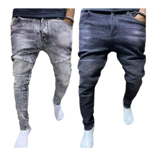 Jumia on sale jeans homme