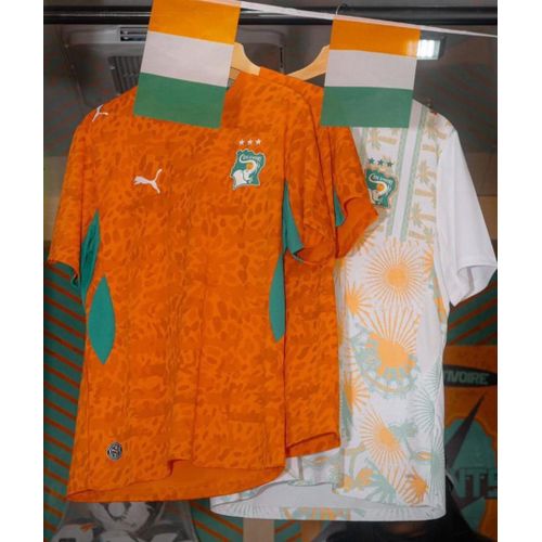 product_image_name-Original-Maillot -1