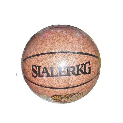 product_image_name-Generic-Ballon De Basket Slalerkg T7 - Marron-1