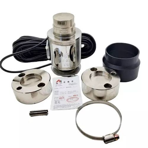 product_image_name-Generic-Capteur De Poids 40Tonnes-3