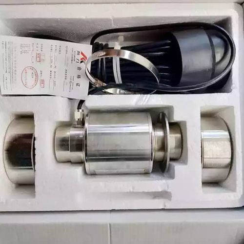 product_image_name-Generic-Capteur De Poids 40Tonnes-4