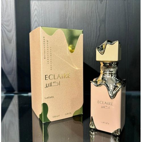 Generic Parfum éclair
