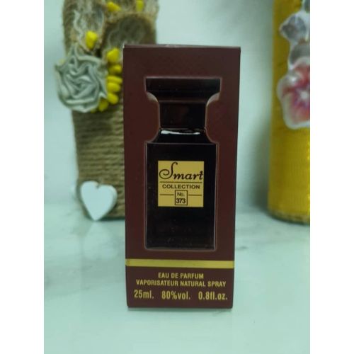 Generic Eau de parfum - Smart 373