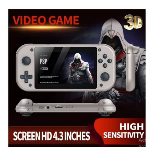 product_image_name-Generic-Console de jeux 3D-1