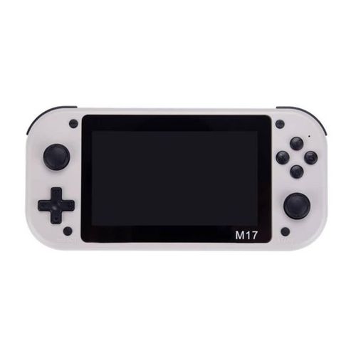 product_image_name-Generic-Console de jeux 3D-3