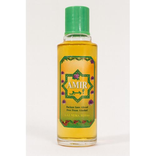 product_image_name-Generic-Huile Parfumée Amir – Parfum Oriental – Usage Quotidien – Flacon Pratique-1