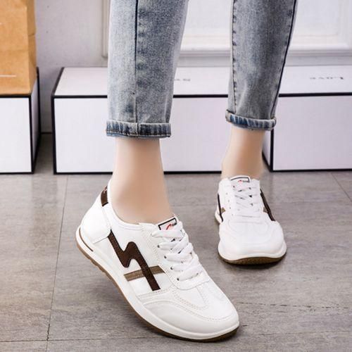 Jumia ci chaussures pour femmes shop