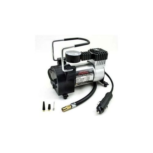product_image_name-Heavy Duty-Gonfleur/Compresseur De Pneu & Autres Portable 12V-3