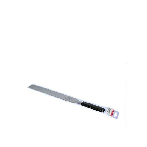 Generic Crockery Spatule À Pizza - Inox BG
