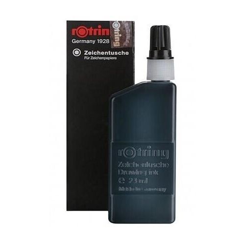 elfbar nachfüll pod läuft aus Liquide vaisselle main Paic - parfum citron - flacon de 500 ml + expert  dégraissage pas cher main image 0