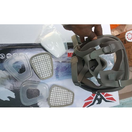 product_image_name-Generic-Masque De Protection Respirateur-3