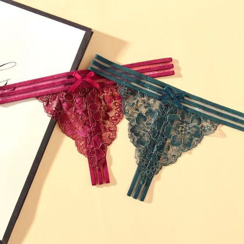 Jumia slip pour hotsell femme