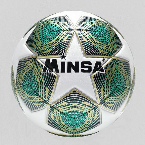 product_image_name-Minsa-Ballon de football personnalisé MINSAA2026-3