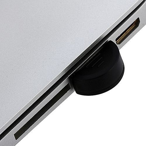 product_image_name-Generic-Adaptateur USB - Clé Bluetooth 2.0 - Noir-3