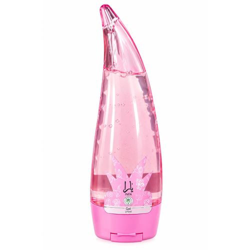 Infa Gel Hydratant