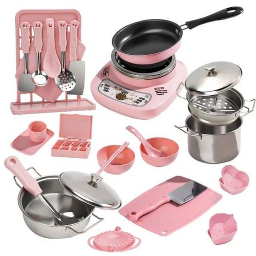 Generic  Mini Cuisine Enfant