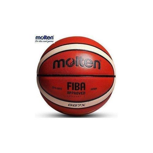 product_image_name-Generic-Ballon De Basketball Molten Cuir Synthétique qualité supérieur-2