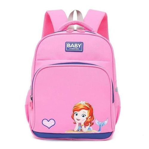 Sac a dos fille 5 ans discount