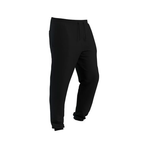 Jogging homme decathlon shop