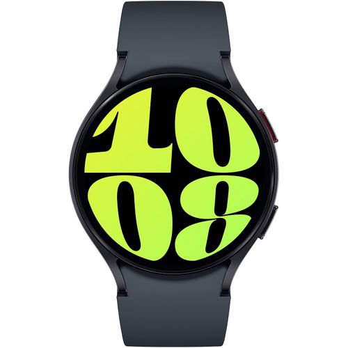 Galaxy watch jumia outlet