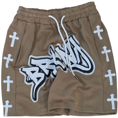 product_image_name-Fashion-Short streetwear Pour Homme -1