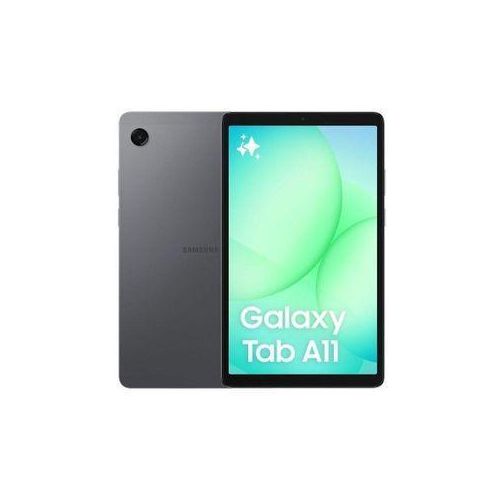 Samsung Galaxy tab A11 - 8.7" - 8mpx- 4/64Go- 5100mAh- Gris - image 3