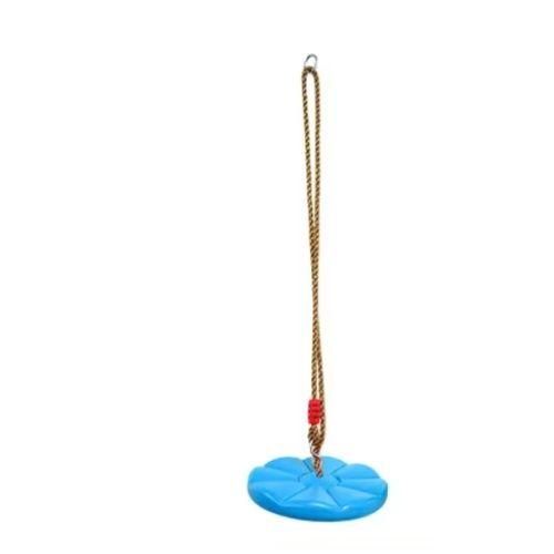 product_image_name-Generic-Balançoire Suspendue Frisbee Pour Enfants-5
