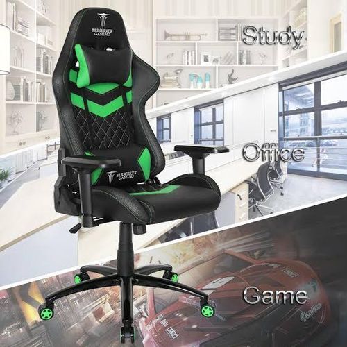 Generic Fauteuil /siège Gaming