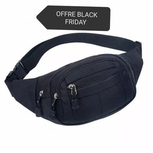 Jumia on sale sac banane