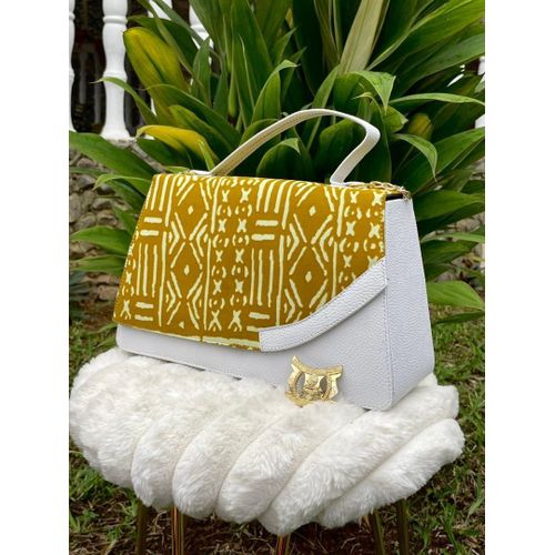 Sac à main tendance pas cher discount