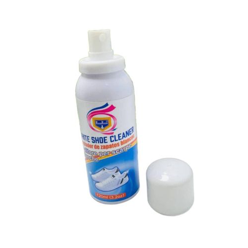 product_image_name-Generic-Lot de deux nettoyants pour Chaussures Blanches-2