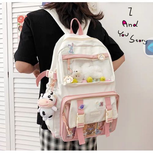 Jumia ci 2025 sac a dos