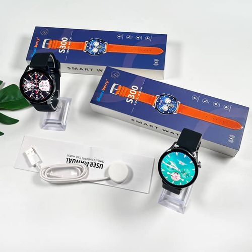 Montre electronique 2025 jumia