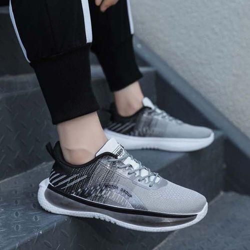 Jumia chaussure nike store