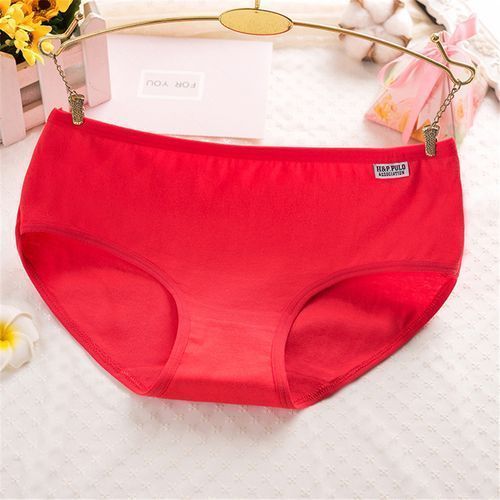 Jumia ci on sale slip femme